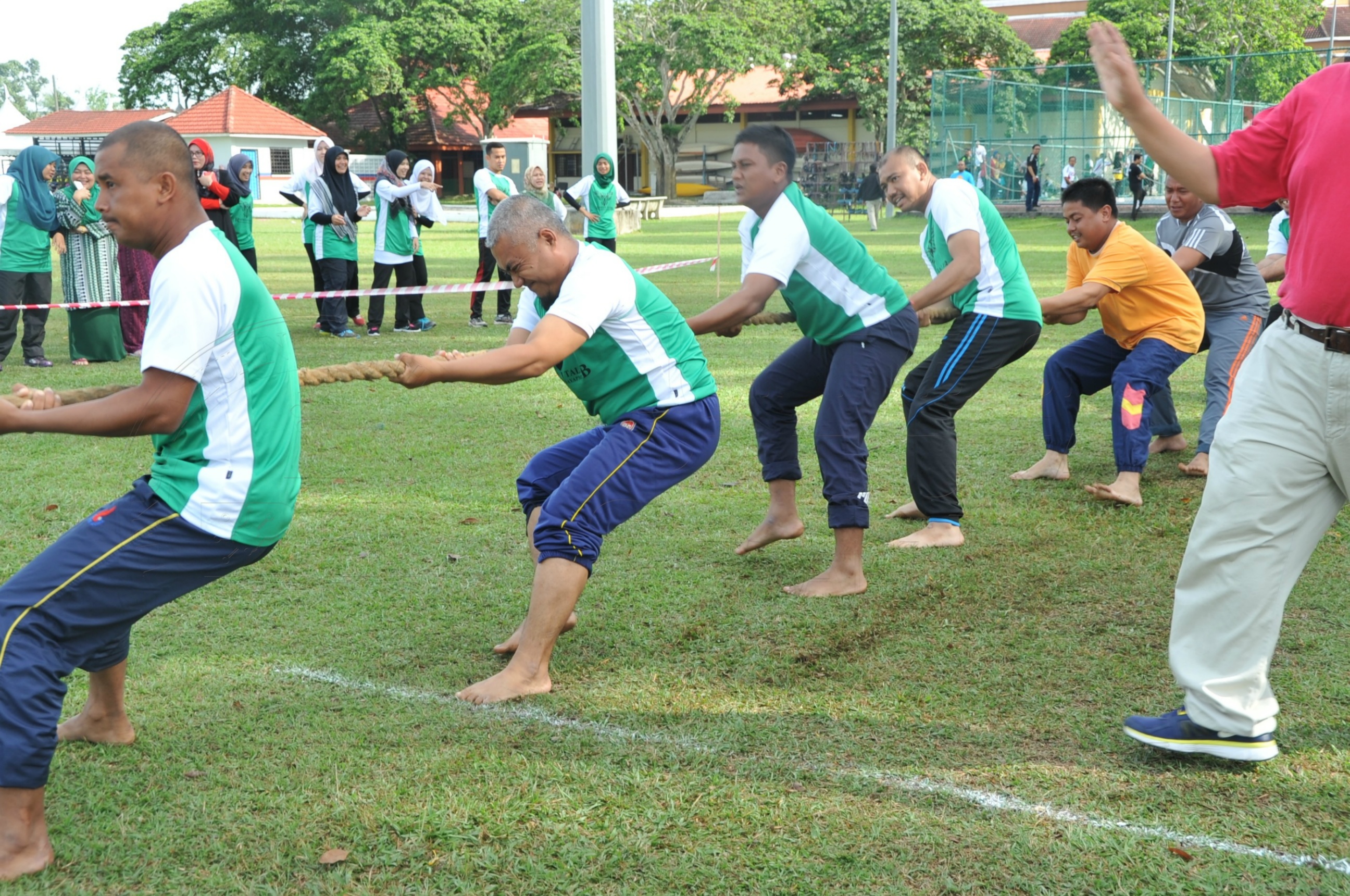 PRO 15 53 KIESTA HAS 5576